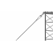 Heavy-Duty Thimbles for Big-Grip Dead-Ends